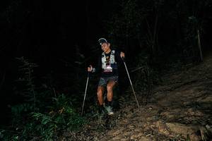 BIB: 
                            <button type="button" onclick="openModal(28152126)" class="btn btn-primary btn-sm float-right btn-popup" data-toggle="modal" data-target=".modal-high-quality">
                        <i class="fas fa-shopping-cart"></i> Add to Cart
                    </button>
                                            <button type="button" onclick="isThisMe(28152126, true)" class="btn btn-success btn-sm float-right btn-popup btn-isme hidden" data-toggle="tooltip" data-placement="bottom" title="นี่คือรูปของคุณใช่ไหม คลิกที่นี่เพื่อเอาเข้าอัลบั้ม">
                        <i class="fas fa-plus"></i> Add to album
                    </button>
                    <button type="button" onclick="isThisMe(28152126, false)" class="btn btn-warning btn-sm float-right btn-popup btn-isnotme hidden">
                        <i class="fas fa-ban"></i> Remove from album
                    </button>